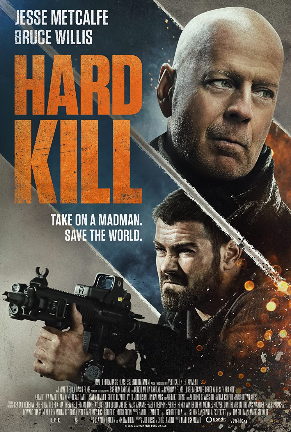 hard-kill-poster.jpg