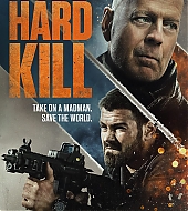 hard-kill-poster.jpg