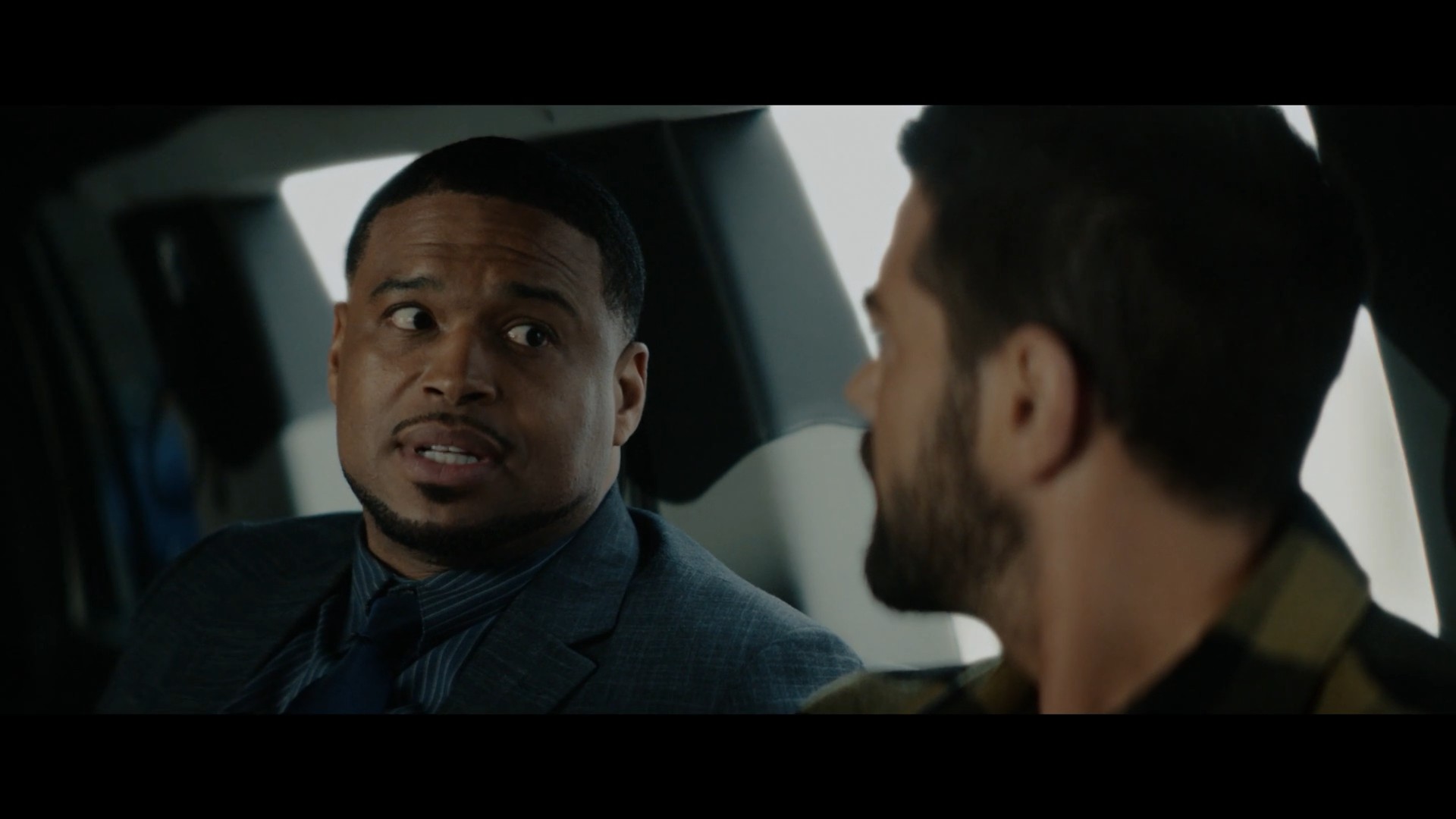 0364.jpg
