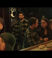0619.jpg
