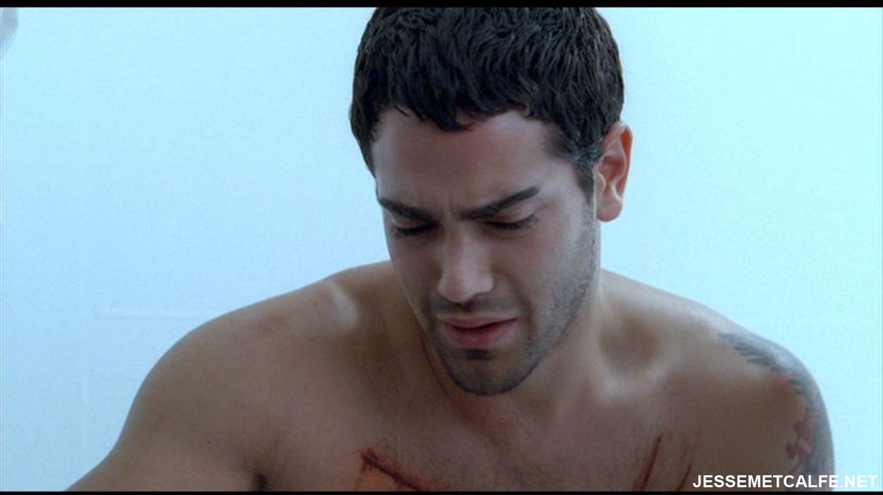 jesse-metcalfe-insanitarium-115.jpg jesse-metcalfe-insanitarium-115.jpg