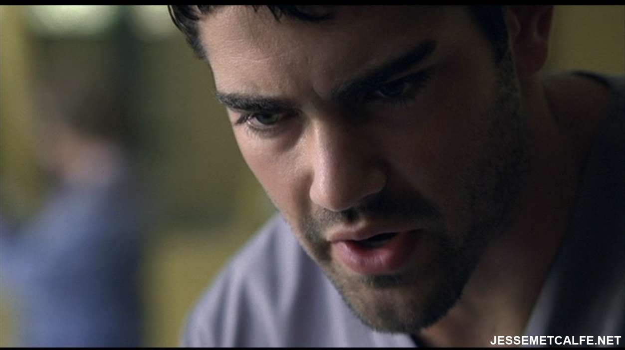 jesse-metcalfe-insanitarium-155.jpg jesse-metcalfe-insanitarium-155.jpg