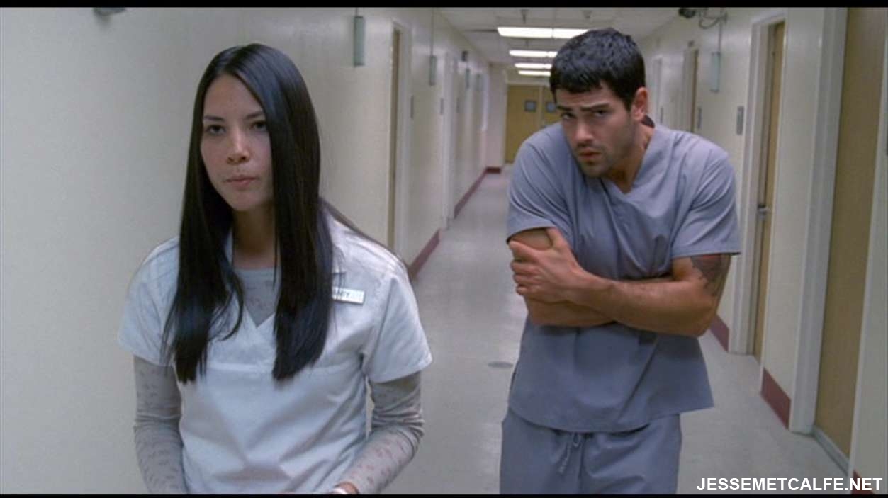 jesse-metcalfe-insanitarium-171.jpg