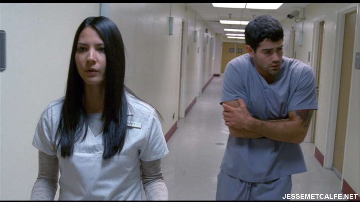 jesse-metcalfe-insanitarium-172.jpg