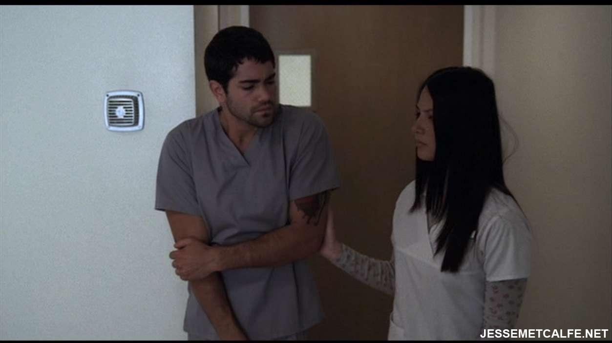 jesse-metcalfe-insanitarium-184.jpg jesse-metcalfe-insanitarium-184.jpg