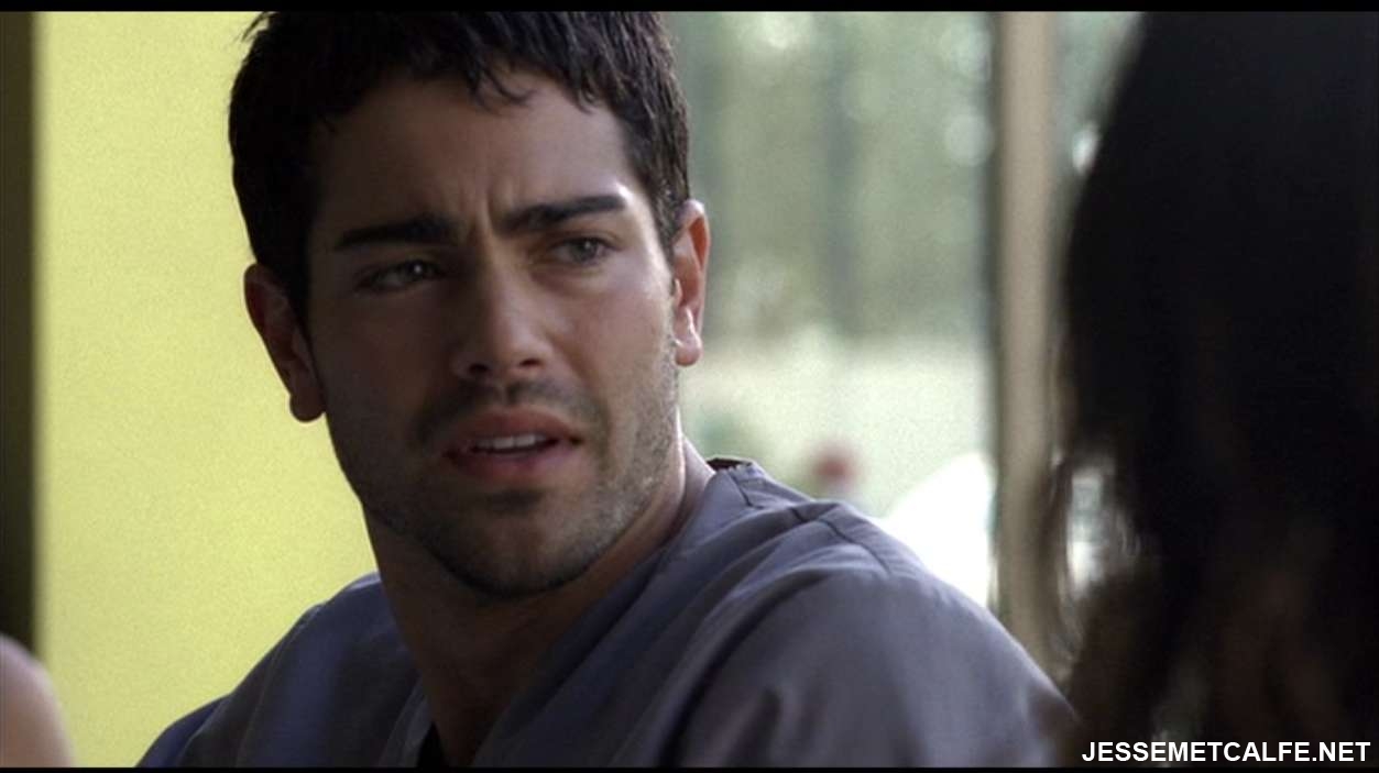 jesse-metcalfe-insanitarium-229.jpg jesse-metcalfe-insanitarium-229.jpg