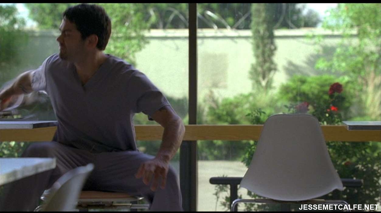 jesse-metcalfe-insanitarium-243.jpg jesse-metcalfe-insanitarium-243.jpg