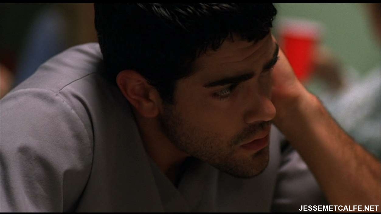 jesse-metcalfe-insanitarium-266.jpg