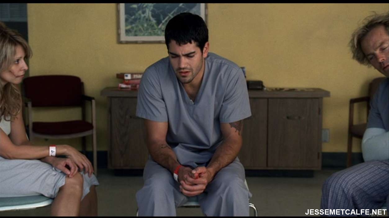 jesse-metcalfe-insanitarium-283.jpg jesse-metcalfe-insanitarium-283.jpg