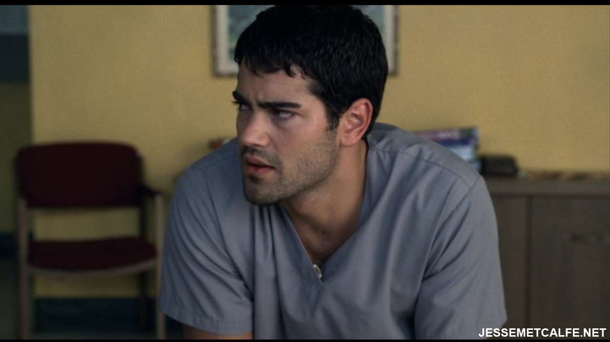 jesse-metcalfe-insanitarium-290.jpg