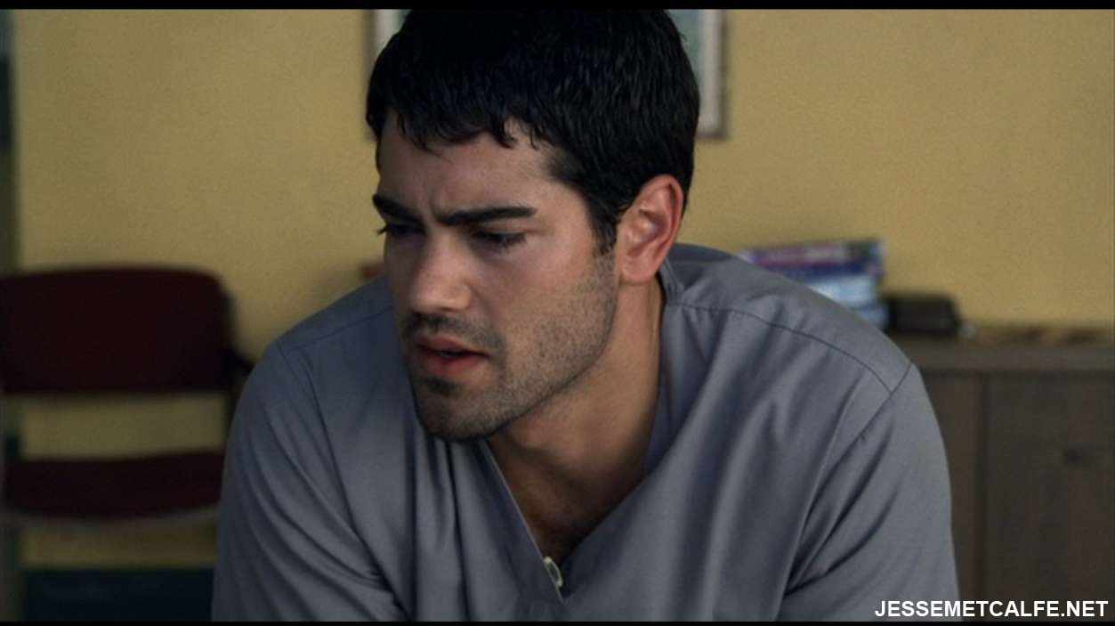 jesse-metcalfe-insanitarium-291.jpg jesse-metcalfe-insanitarium-291.jpg