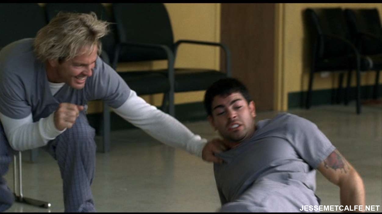jesse-metcalfe-insanitarium-294.jpg