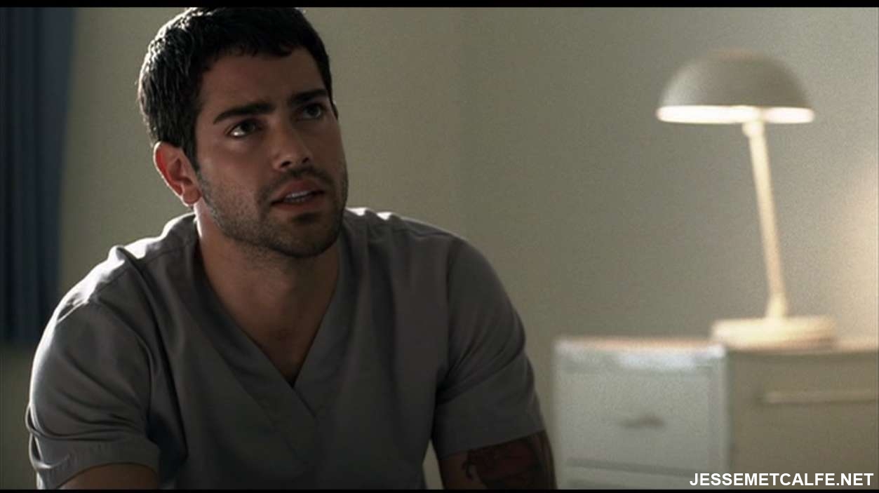 jesse-metcalfe-insanitarium-307.jpg jesse-metcalfe-insanitarium-307.jpg
