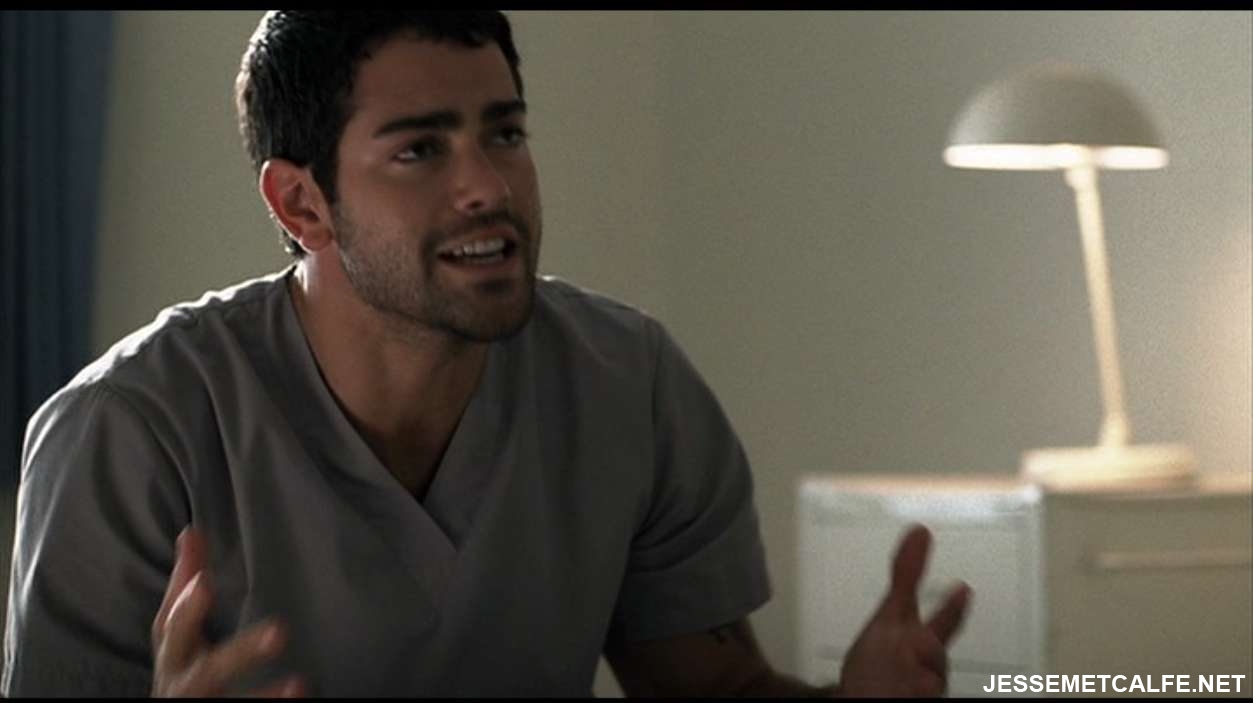 jesse-metcalfe-insanitarium-308.jpg jesse-metcalfe-insanitarium-308.jpg