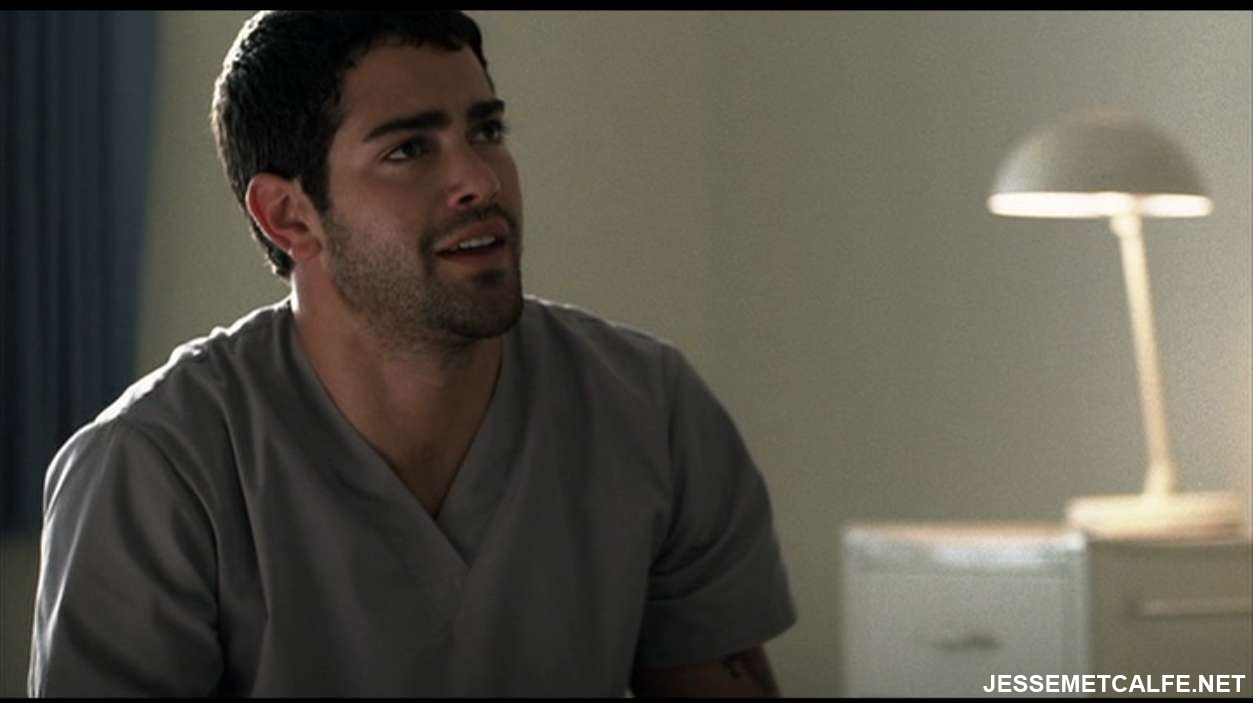 jesse-metcalfe-insanitarium-309.jpg jesse-metcalfe-insanitarium-309.jpg
