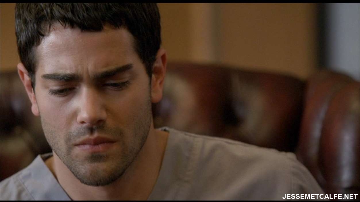 jesse-metcalfe-insanitarium-345.jpg jesse-metcalfe-insanitarium-345.jpg