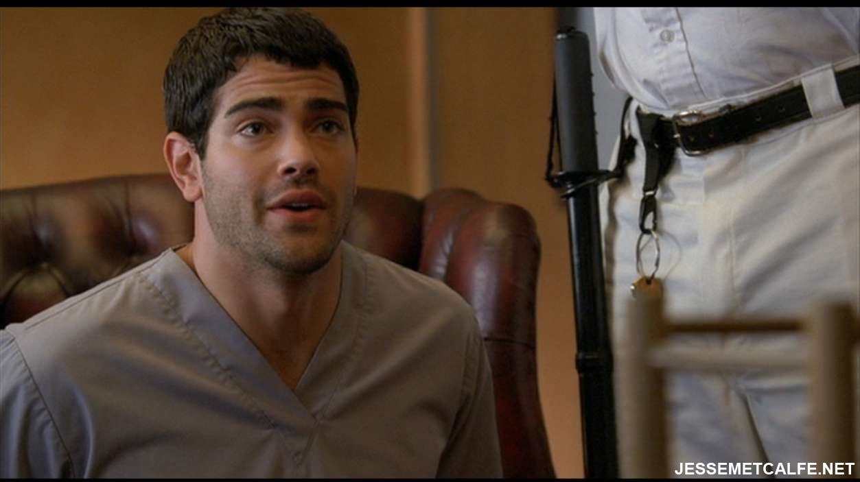 jesse-metcalfe-insanitarium-352.jpg jesse-metcalfe-insanitarium-352.jpg