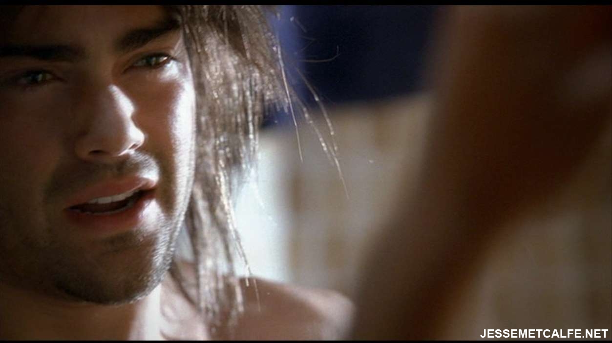 jesse-metcalfe-insanitarium-39.jpg jesse-metcalfe-insanitarium-39.jpg