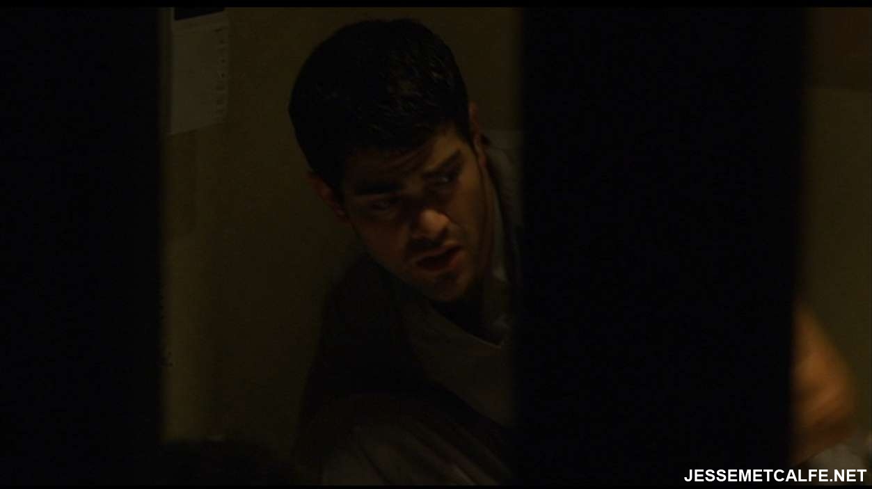 jesse-metcalfe-insanitarium-411.jpg jesse-metcalfe-insanitarium-411.jpg