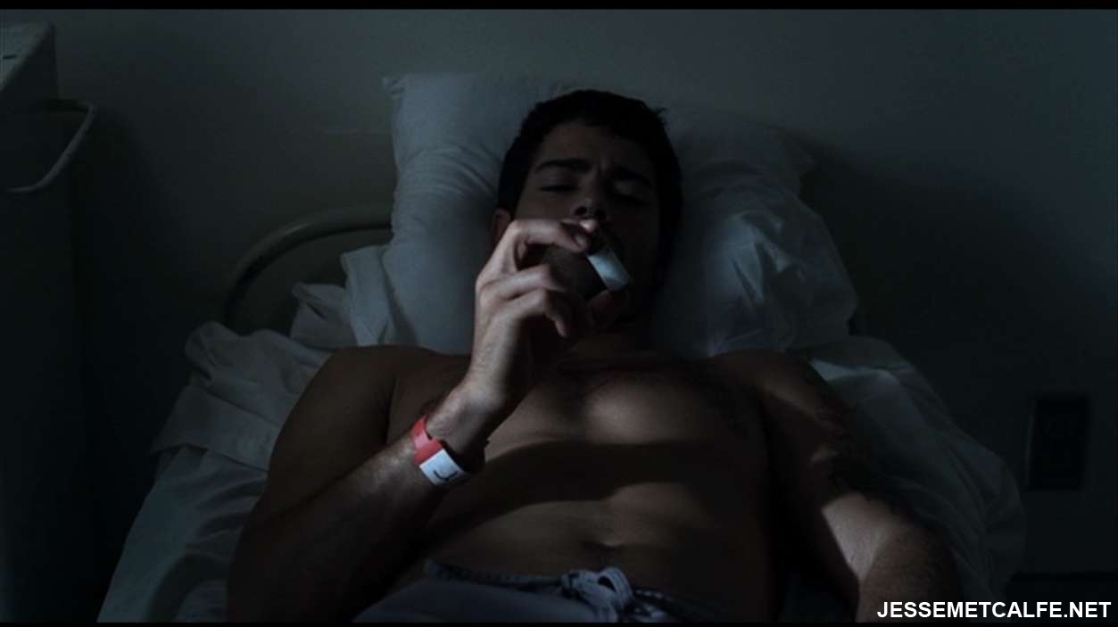 jesse-metcalfe-insanitarium-448.jpg jesse-metcalfe-insanitarium-448.jpg
