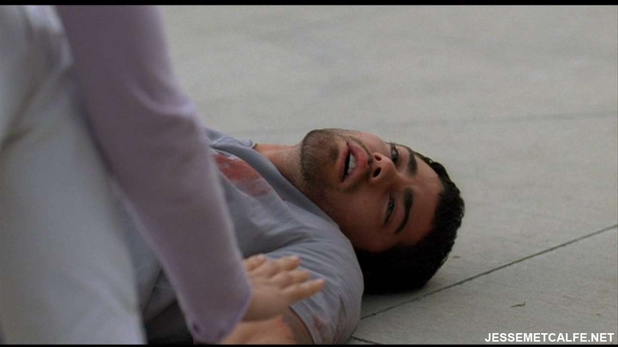jesse-metcalfe-insanitarium-483.jpg