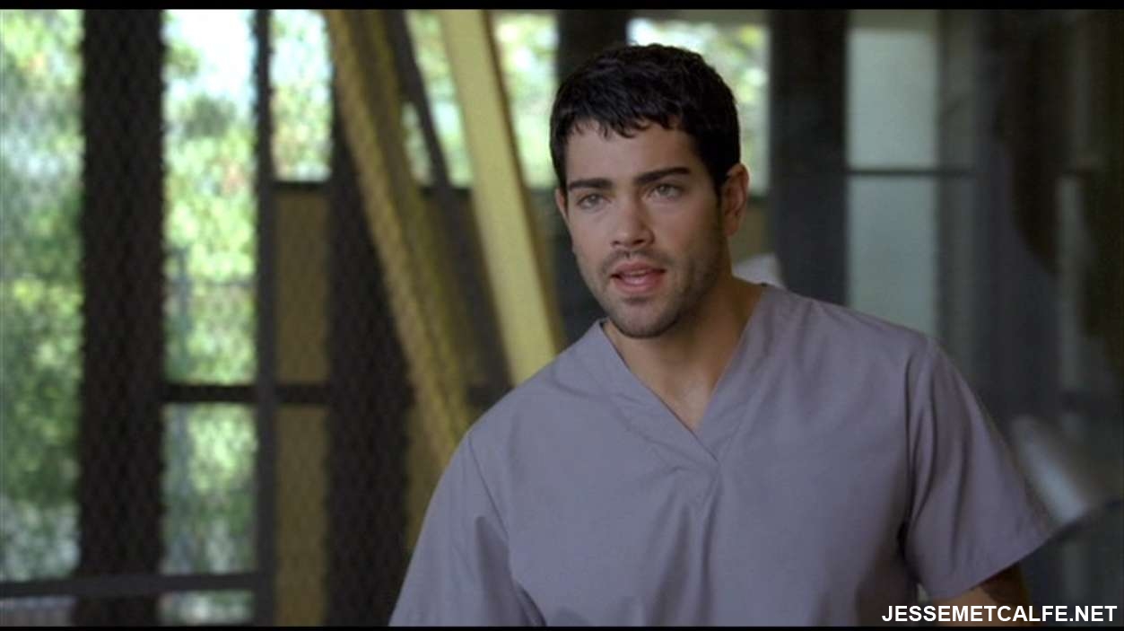 jesse-metcalfe-insanitarium-489.jpg