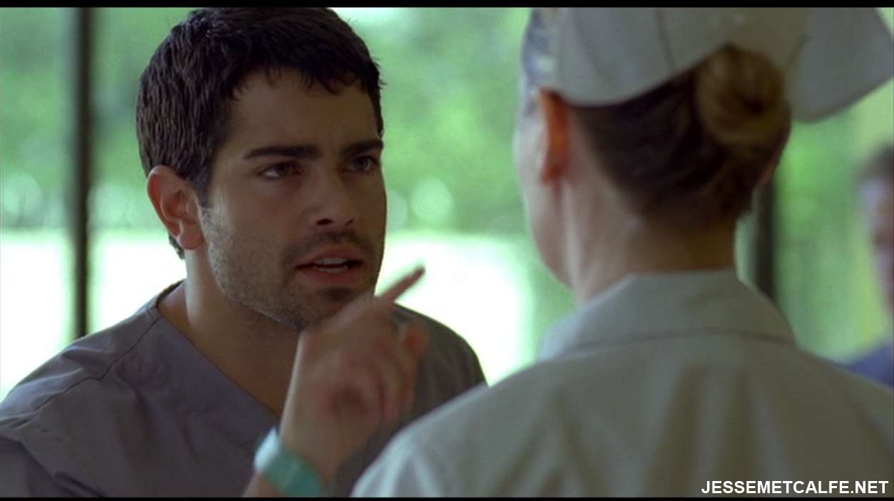 jesse-metcalfe-insanitarium-502.jpg jesse-metcalfe-insanitarium-502.jpg