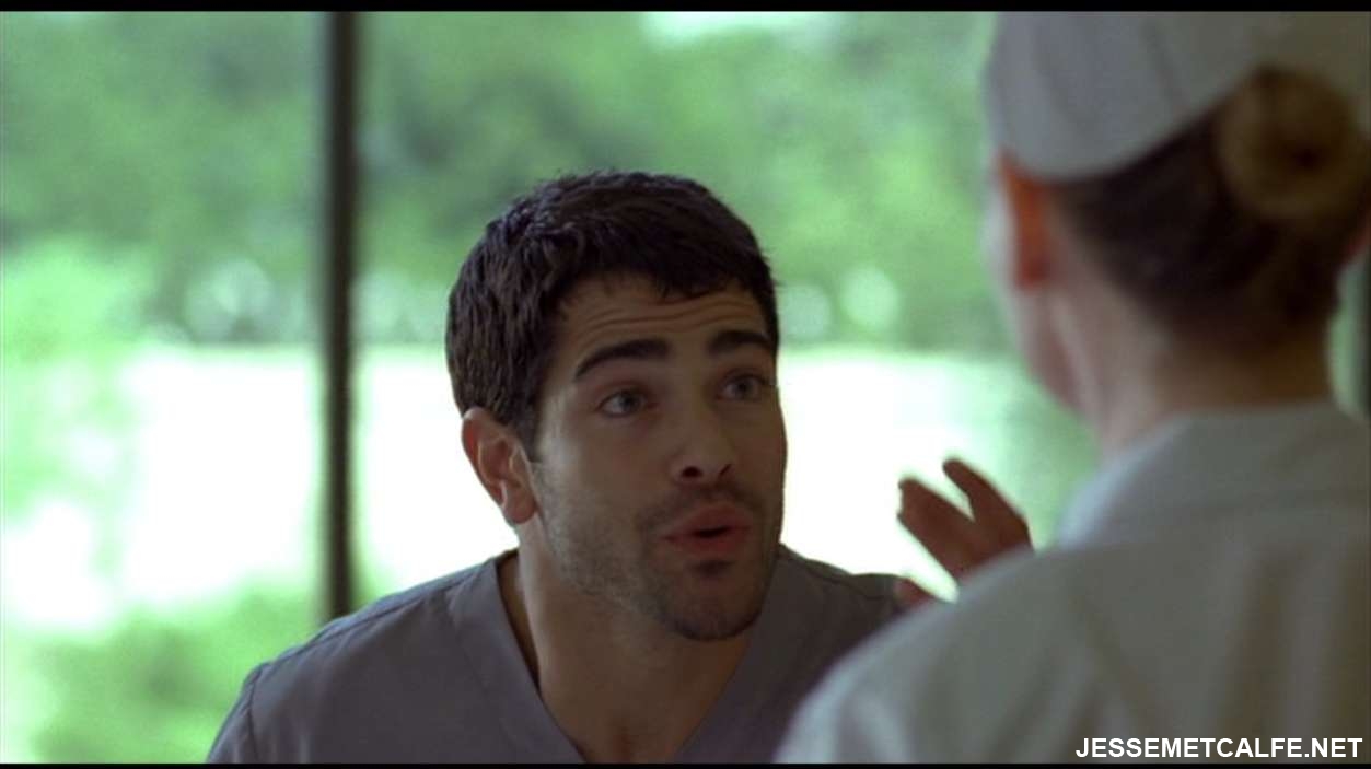 jesse-metcalfe-insanitarium-506.jpg jesse-metcalfe-insanitarium-506.jpg