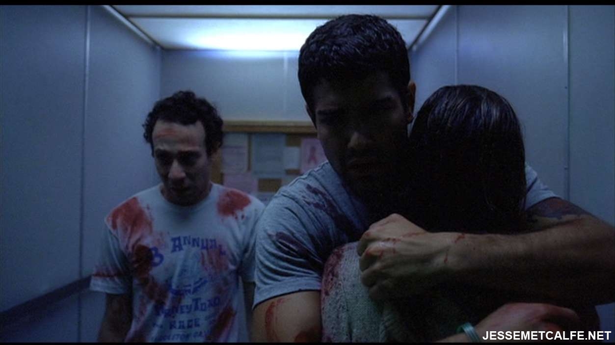 jesse-metcalfe-insanitarium-565.jpg
