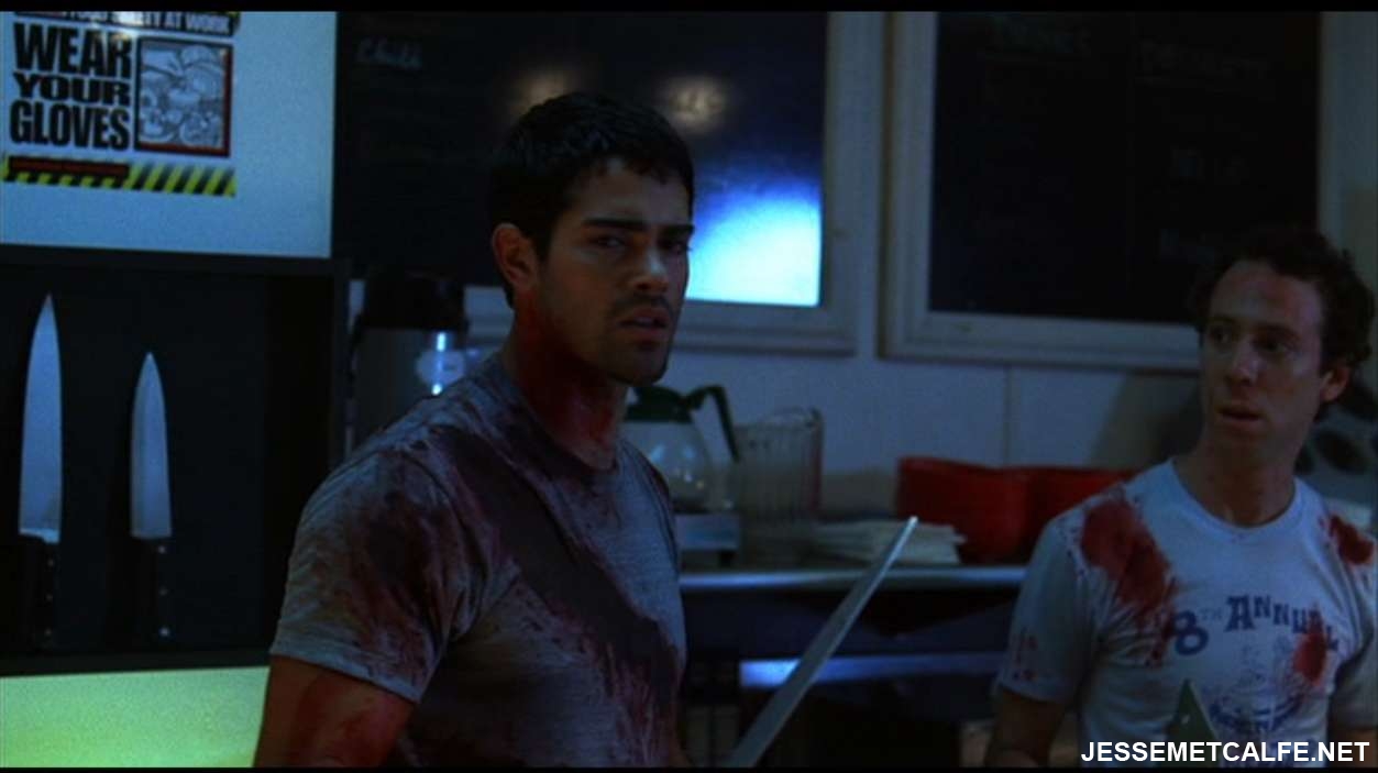 jesse-metcalfe-insanitarium-586.jpg jesse-metcalfe-insanitarium-586.jpg