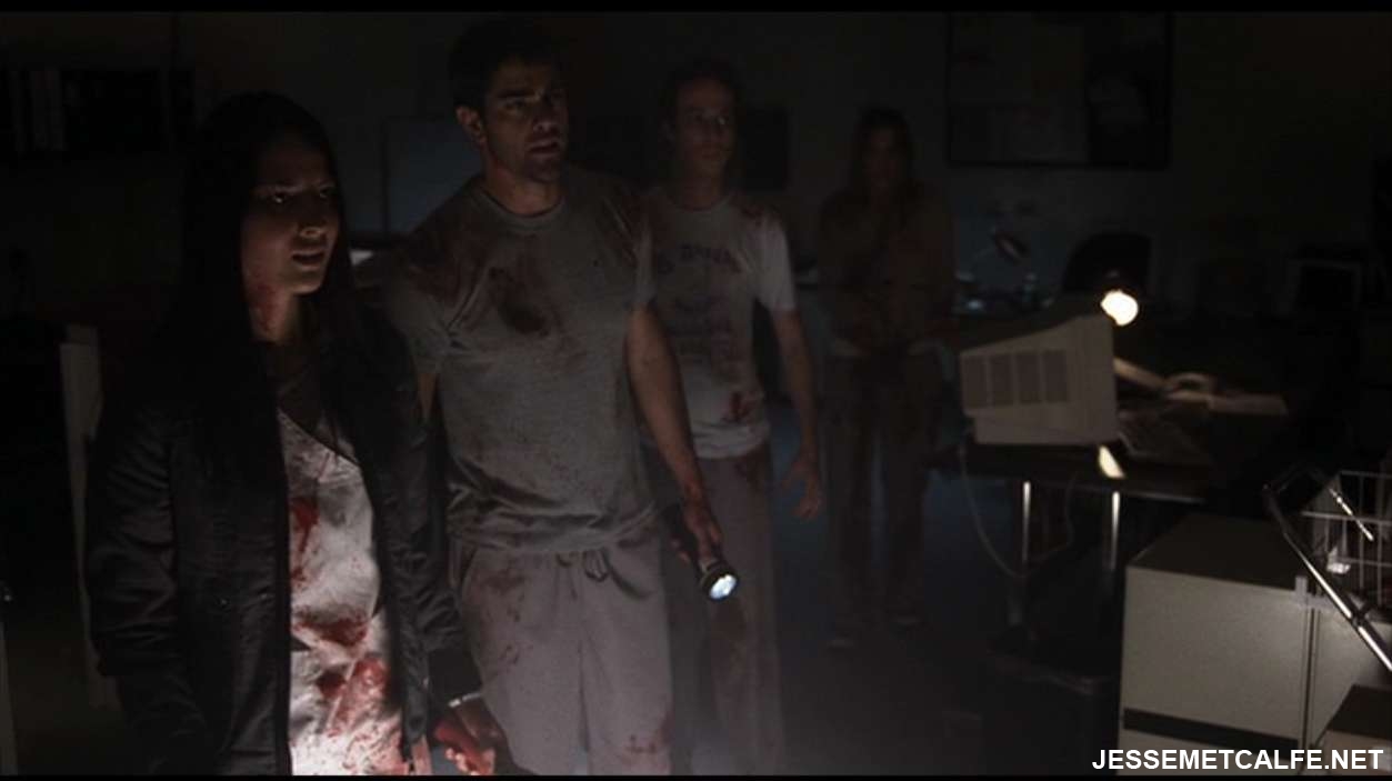 jesse-metcalfe-insanitarium-599.jpg jesse-metcalfe-insanitarium-599.jpg