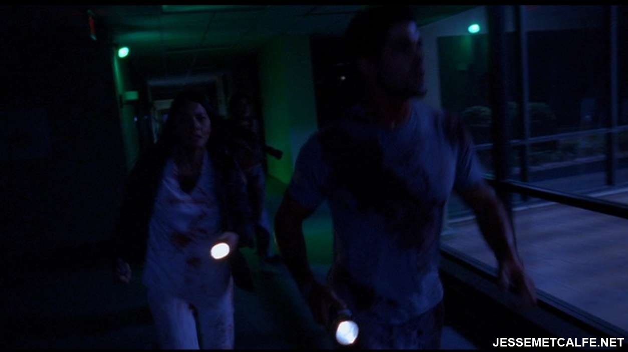 jesse-metcalfe-insanitarium-603.jpg jesse-metcalfe-insanitarium-603.jpg