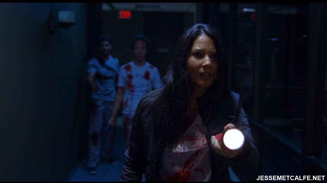 jesse-metcalfe-insanitarium-609.jpg jesse-metcalfe-insanitarium-609.jpg