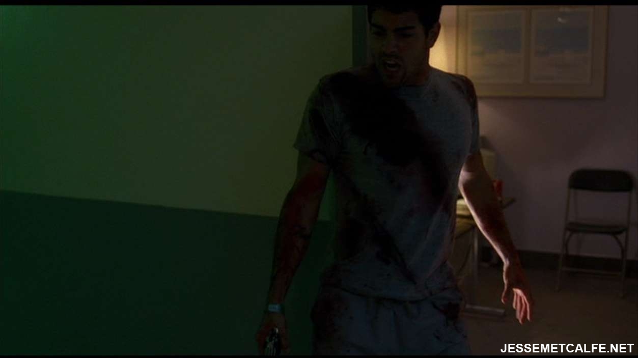 jesse-metcalfe-insanitarium-618.jpg jesse-metcalfe-insanitarium-618.jpg