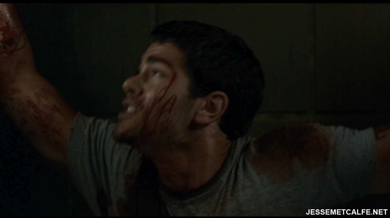 jesse-metcalfe-insanitarium-626.jpg