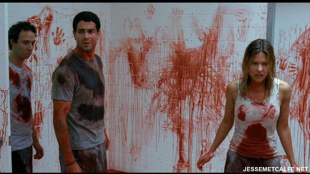 jesse-metcalfe-insanitarium-632.jpg