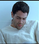 jesse-metcalfe-insanitarium-109.jpg