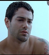 jesse-metcalfe-insanitarium-112.jpg