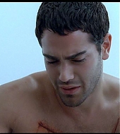Filename=jesse-metcalfe-insanitarium-115.jpg
Filesize=43KiB
Dimensions=1253x703
Date added=Feb 25, 2010 jesse-metcalfe-insanitarium-115.jpg
