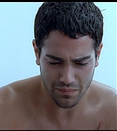 jesse-metcalfe-insanitarium-116.jpg