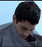 jesse-metcalfe-insanitarium-117.jpg
