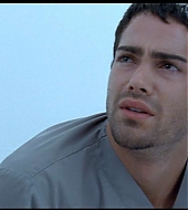 jesse-metcalfe-insanitarium-121.jpg