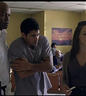 Filename=jesse-metcalfe-insanitarium-134.jpg
Filesize=56KiB
Dimensions=1253x703
Date added=Feb 25, 2010 jesse-metcalfe-insanitarium-134.jpg