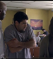 Filename=jesse-metcalfe-insanitarium-135.jpg
Filesize=54KiB
Dimensions=1253x703
Date added=Feb 25, 2010 jesse-metcalfe-insanitarium-135.jpg