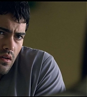 Filename=jesse-metcalfe-insanitarium-145.jpg
Filesize=37KiB
Dimensions=1253x703
Date added=Feb 25, 2010 jesse-metcalfe-insanitarium-145.jpg