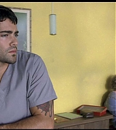 jesse-metcalfe-insanitarium-147.jpg