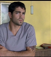 Filename=jesse-metcalfe-insanitarium-148.jpg
Filesize=50KiB
Dimensions=1253x703
Date added=Feb 25, 2010 jesse-metcalfe-insanitarium-148.jpg
