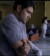 jesse-metcalfe-insanitarium-151.jpg