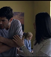 Filename=jesse-metcalfe-insanitarium-167.jpg
Filesize=48KiB
Dimensions=1253x703
Date added=Feb 25, 2010 jesse-metcalfe-insanitarium-167.jpg