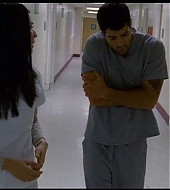 jesse-metcalfe-insanitarium-169.jpg
